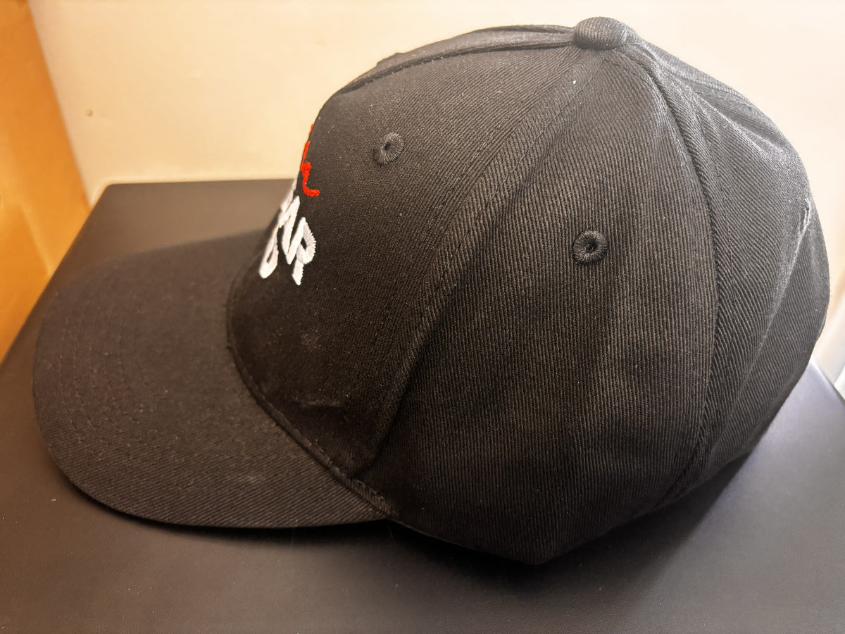 SSS Cap