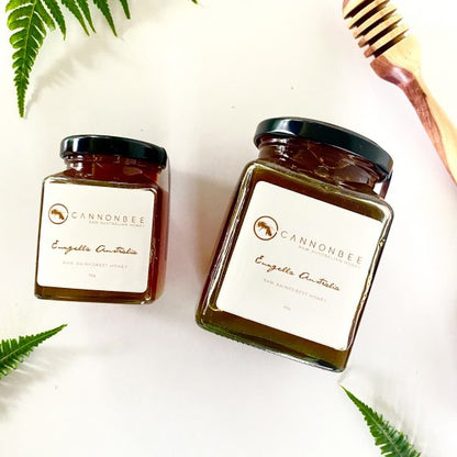 Cannonbee Honey - 150g