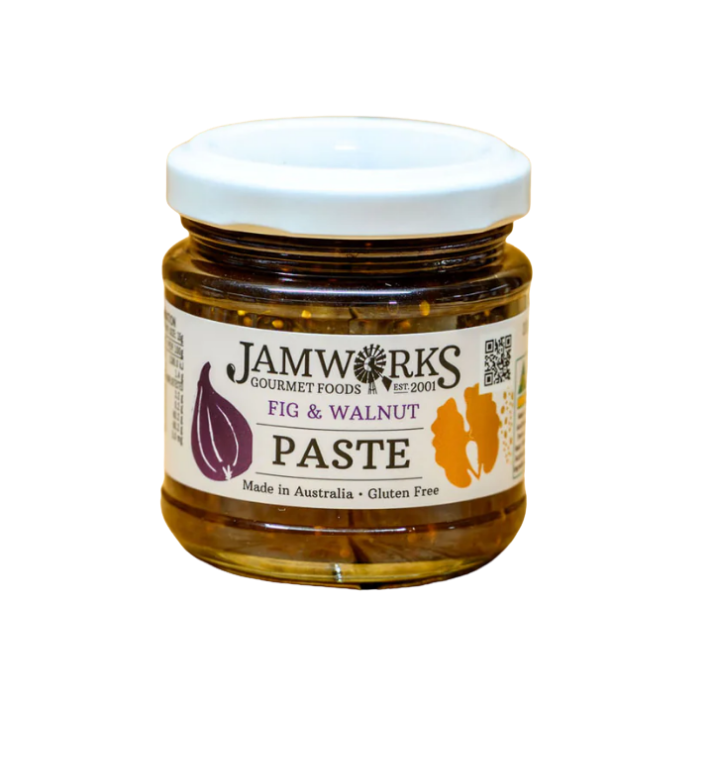 Jamworks - Christmas Specials