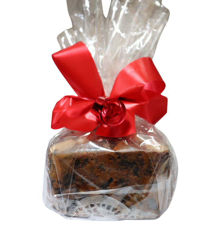 Sweet Home Bakes - Christmas Selection!