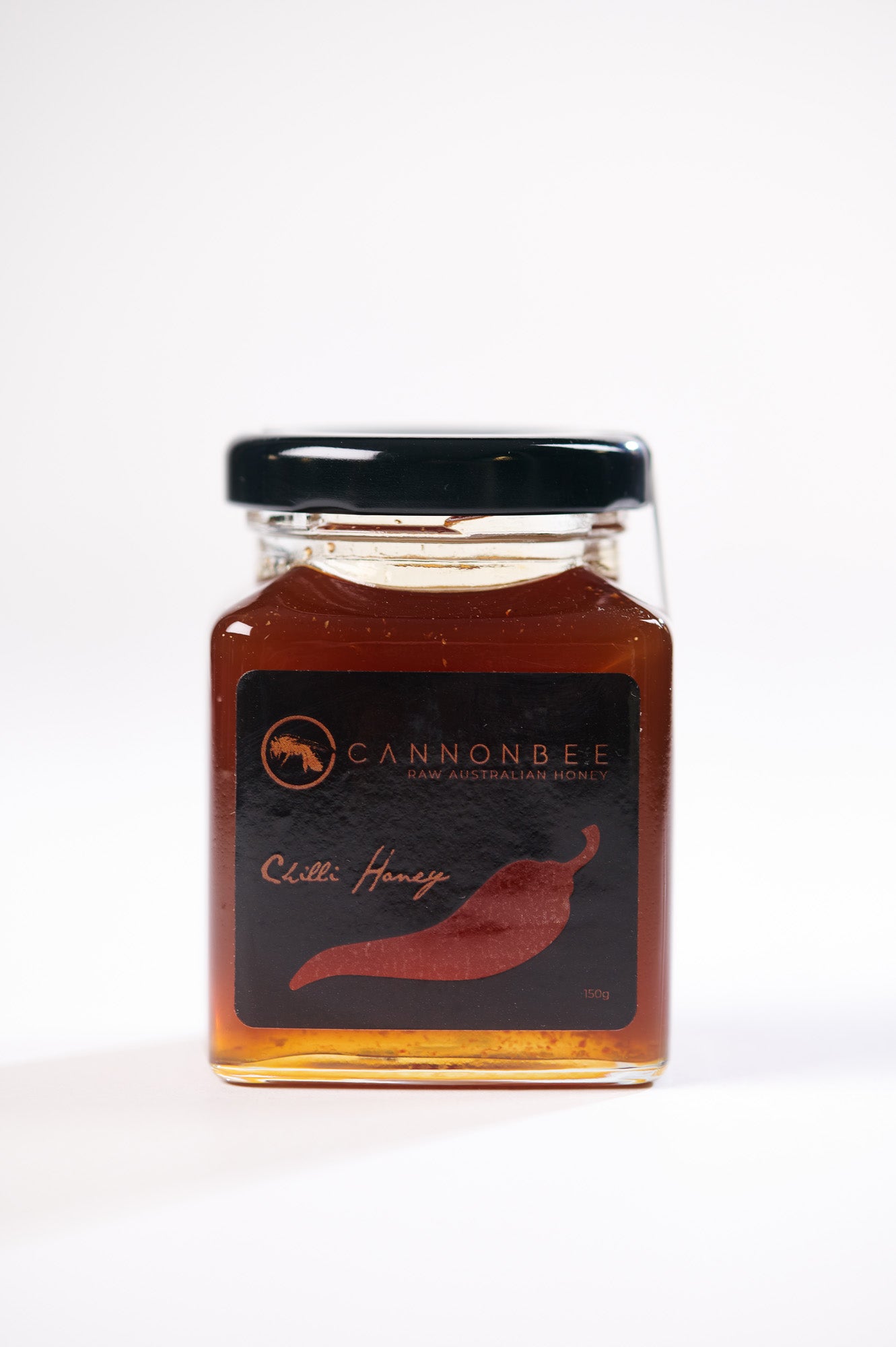 Cannonbee Honey - 150g