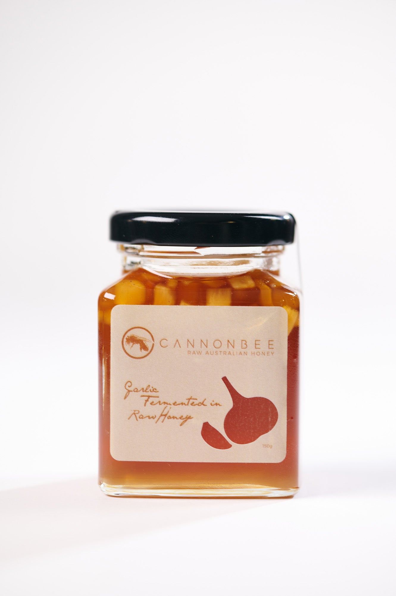 Cannonbee Honey - 150g